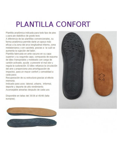 copy of PLANTILLA LANA COSIDA