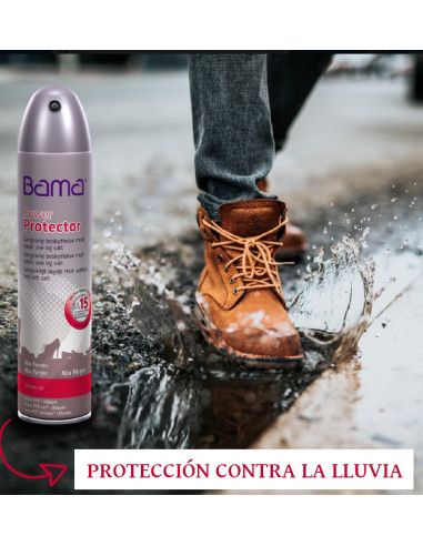 copy of CREMA PROTECTORA BAMA. A41