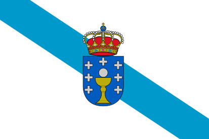 Galego
